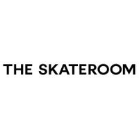 The Skateroom coupons